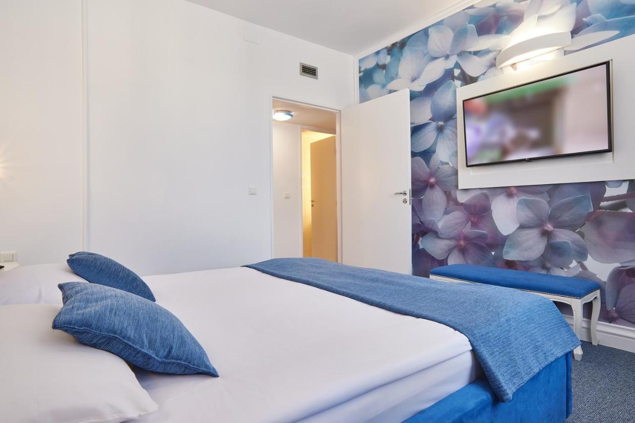 Mycontinental Gara De Nord Hotel Bucarest