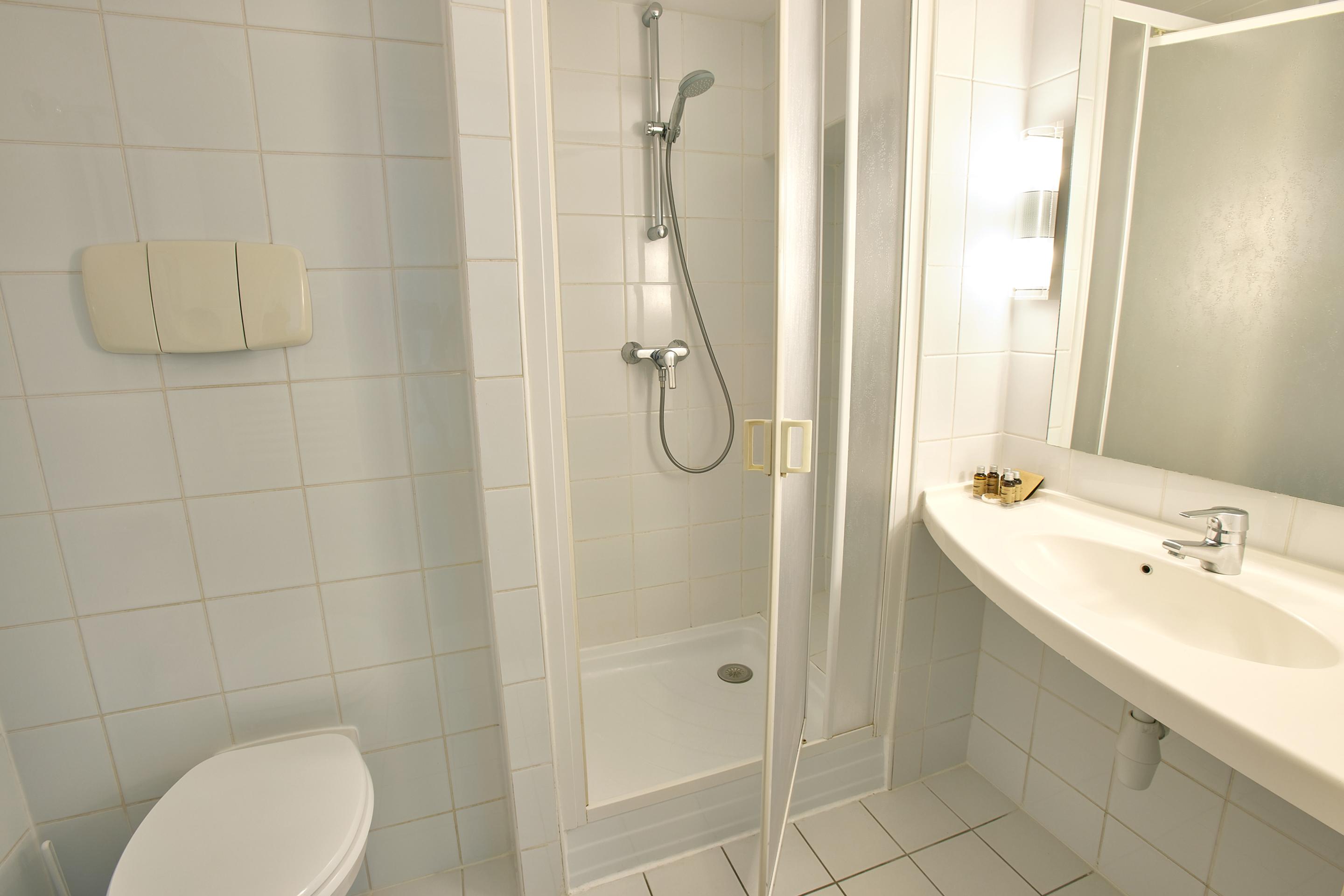 Mycontinental Gara De Nord Hotel Bucarest