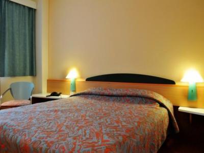 Mycontinental Gara De Nord 3*