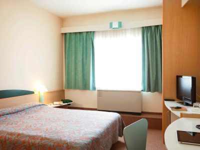 Hotel Mycontinental Gara De Nord Bucharest