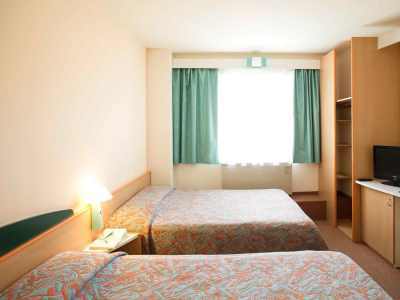 Mycontinental Gara De Nord 3*